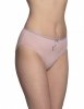LAMA FIGI BIKINI L-127BI-28